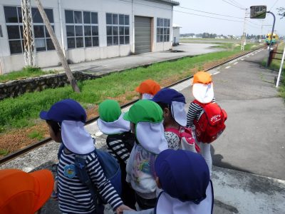 ハ03大庄駅待 (5)