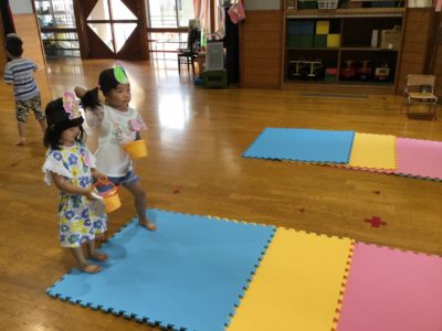 1 まといれ③ (3)