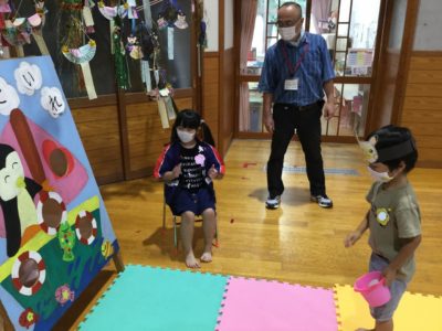 1 まといれ ①１