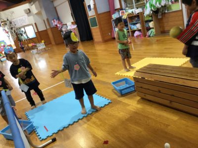 2 ボウリング③ (3)