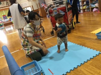 2 ボウリング③ (2)