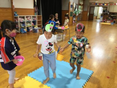 1 まといれ③ (2)