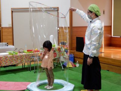 DSCN4895加工④※