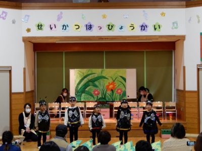 ありとキリギリス (3)