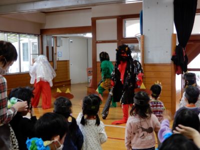 19.福の神鬼をつれていく4