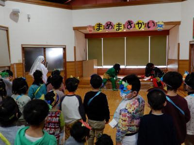 16.福の神鬼をつれていく1