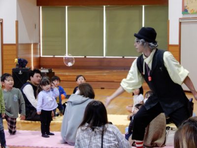 ZUTAさんさんさん